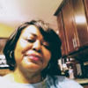 sandra64banks